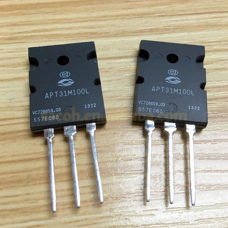 apt37m100l