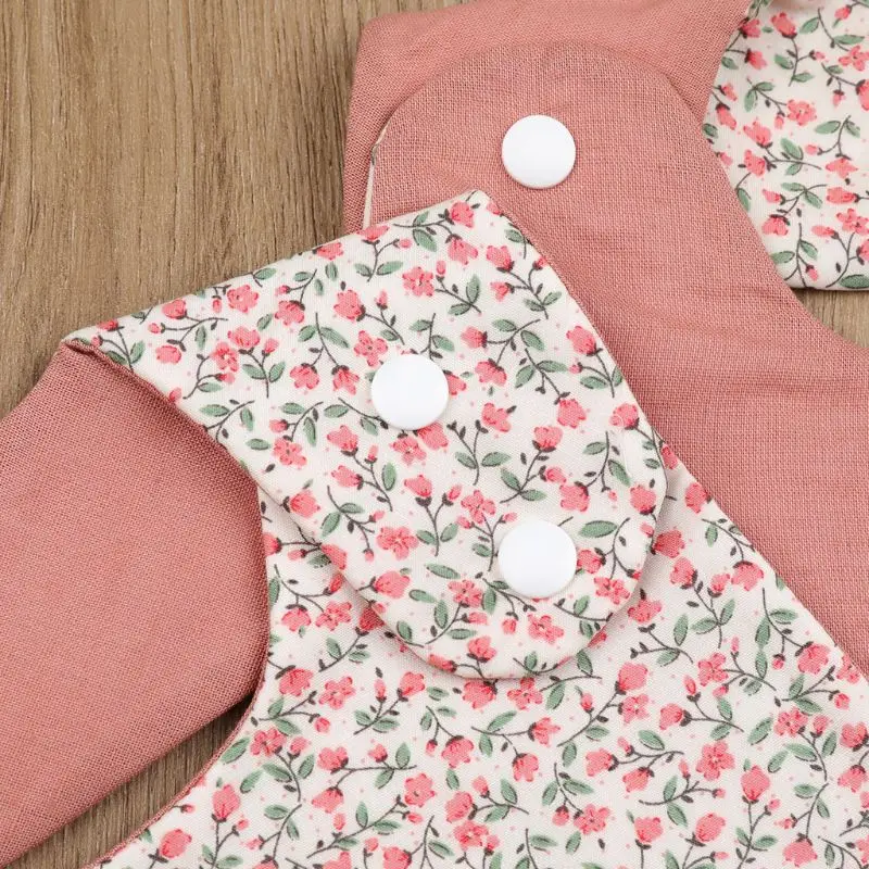 

Kids Accessories