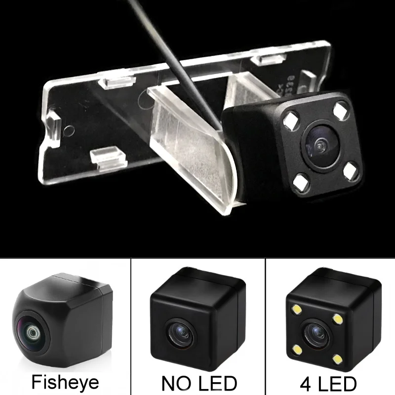 

Fisheye for Suzuki Swift 2012 2013 Night Vision Waterproof HD Car Rear View Camera reverse Backup Parking Camera Sony HD