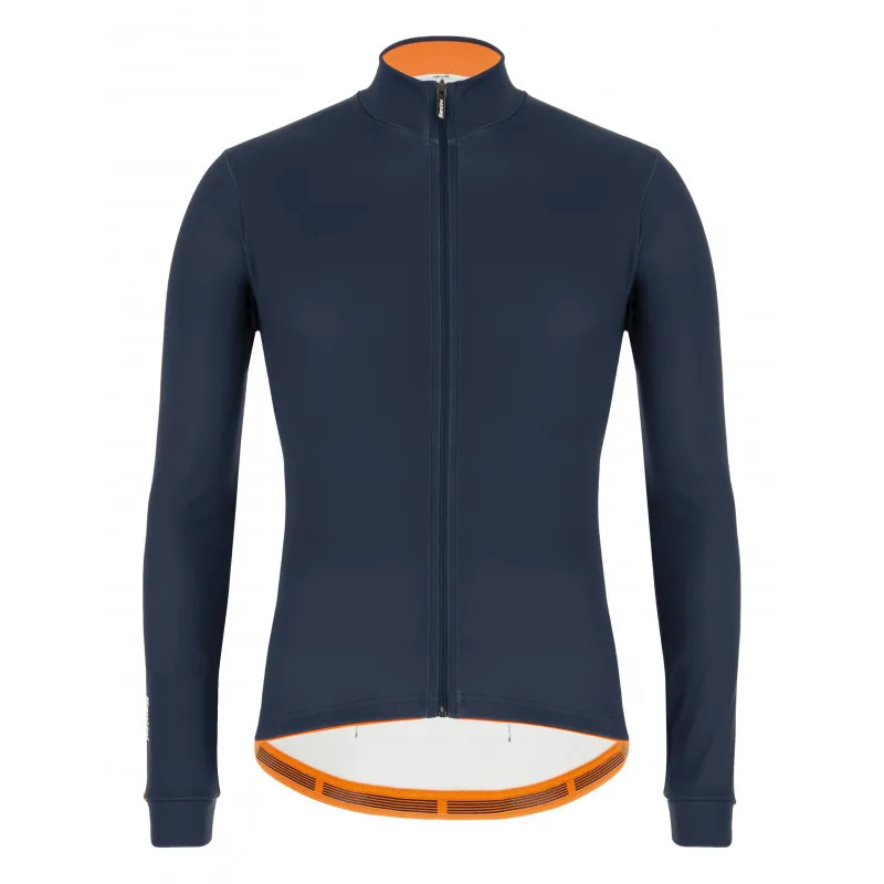 Рубашка для горного велосипеда ProTeam быстросохнущая одежда и триатлона майка