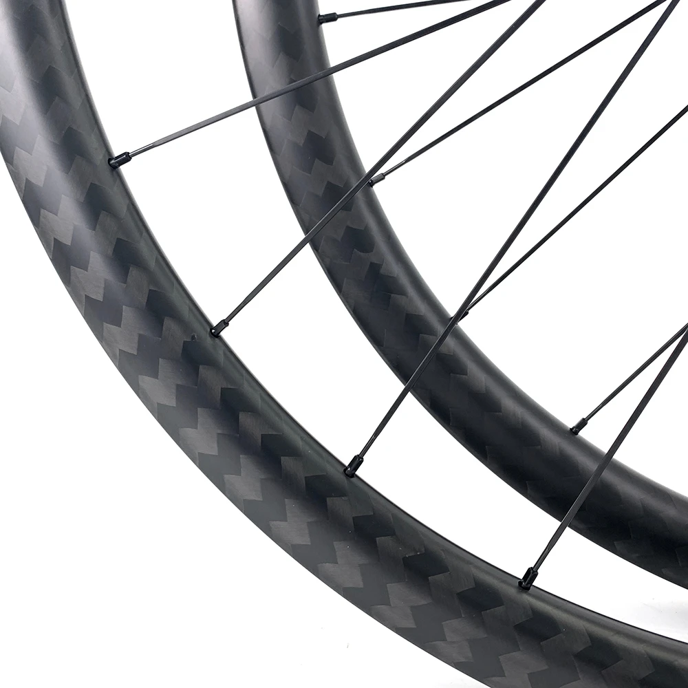 Дисковый тормоз для велосипеда ELITEWHEELS 700c углеродное колесо 32*35 мм бескамерный