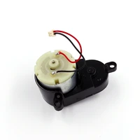 side brush motor for conga 990 robotic vacuum cleaner parts replacement conga 990 excellence