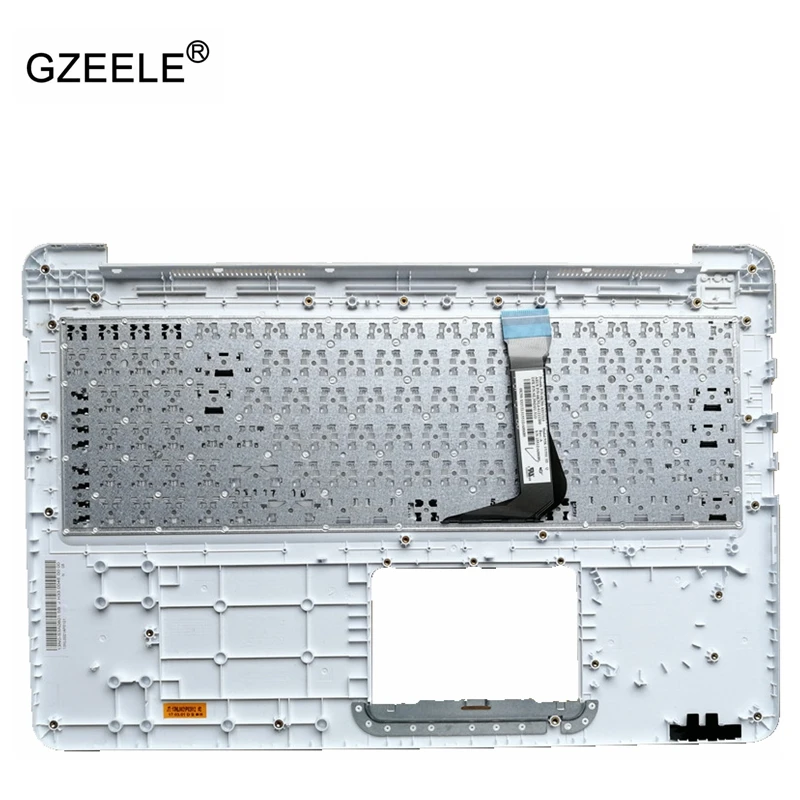 Подставка для рук ноутбука ASUS E502 E502MA E502M E502SA E502S|Сумки и чехлы ноутбуков| |