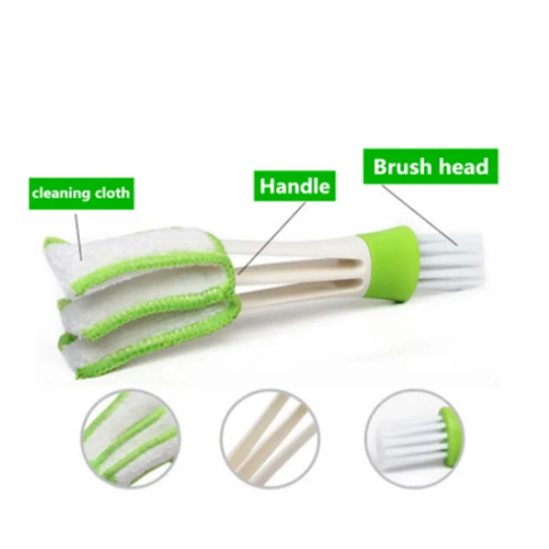 Автомобильная щетка пылезащитные инструменты для Hummer H1 H2 H3 H3T H5 h6 автомобильные