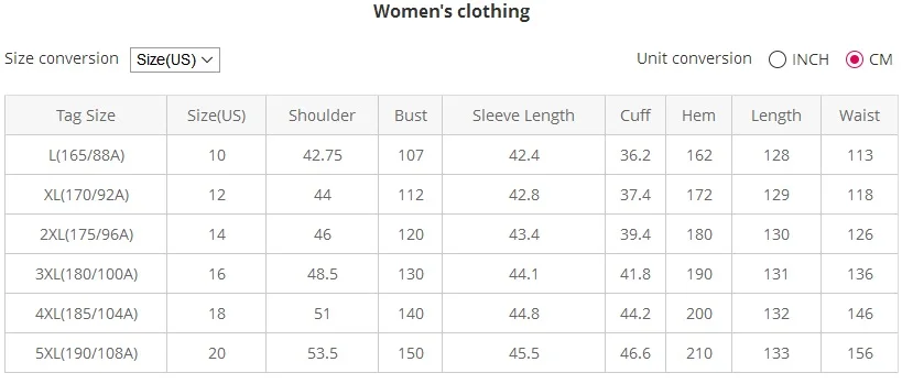 ZANZEA женское платье осень-зима Vestidos длинное платье Винтаж Цветочный принт, из кусков, с пуговицей, на Повседневное размера плюс Открытое платье без рукавов
