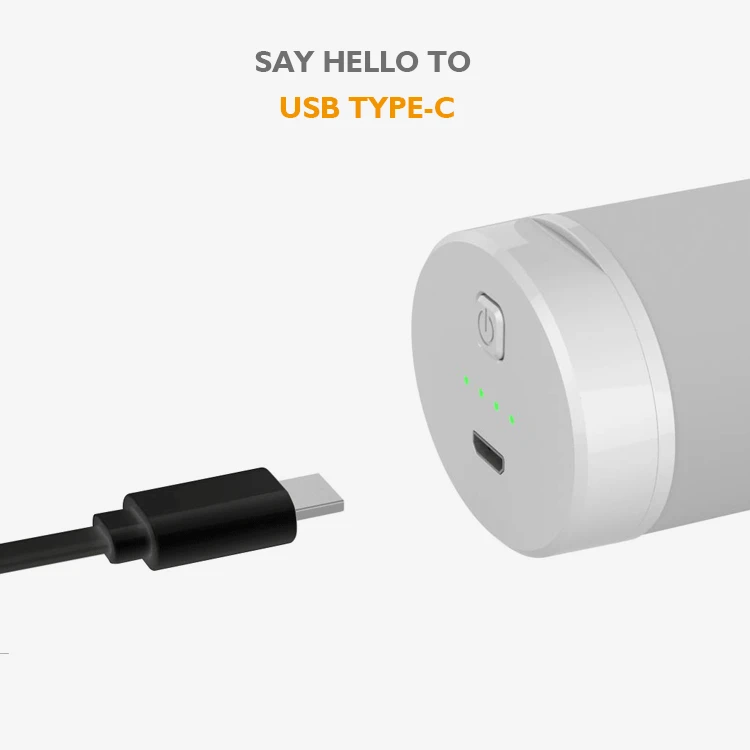 TWS беспроводные наушники Bluetooth наушники стерео спортивная водонепроницаемая гарнитура окружающий звук Быстрая зарядка для спорта