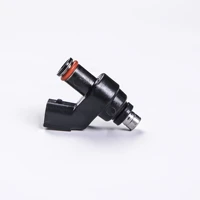 1 pcs fit for 16450 kph 701 is suitable for honda sprx125 new fi motorcycle nozzle
