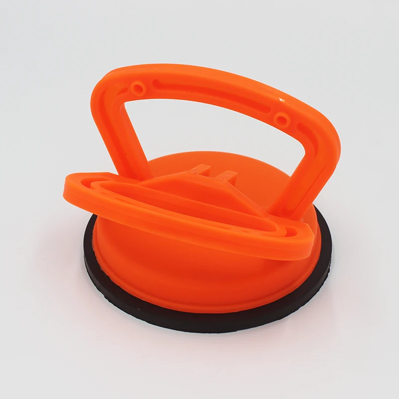 1 шт. присоска для керамической плитки на присоске|Вантузы туалета| |