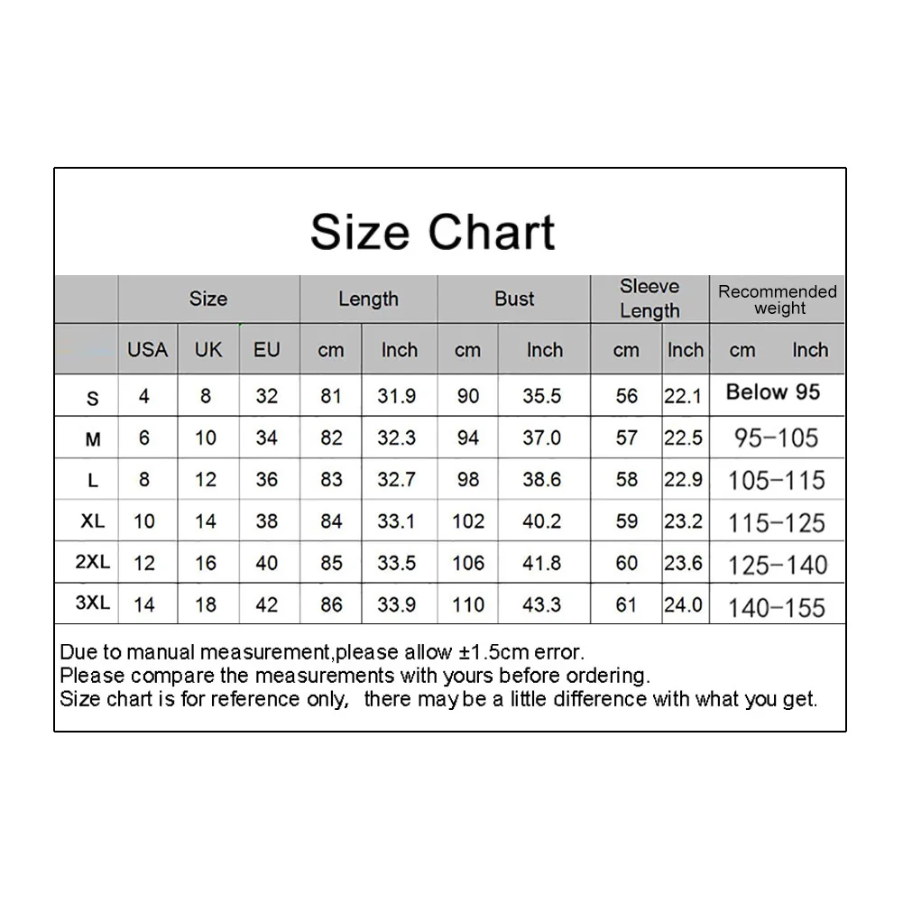 Женское двубортное пальто средней длины Однотонное шерстяное с отложным