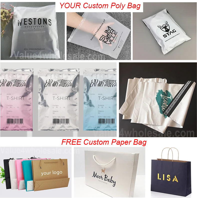 

Example of Private Labeling we used to make--dont order this link -Off-the-shoulder one-word neck mesh skirt with wrapped chest