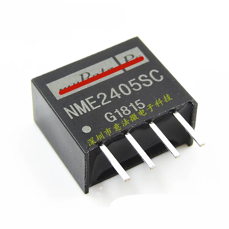 Sc dc. Источник питания am2d-1205dz. Sc dc. Tme 1212s pbf. Преобразователь 55b.