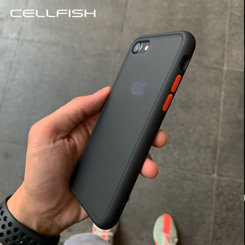 Роскошный противоударный силиконовый чехол для Apple iPhone 11 Pro 11Pro XS Max XR задняя