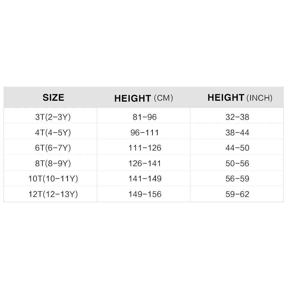 CUPSHE 2020 цельный купальник для маленьких девочек с принтом черного