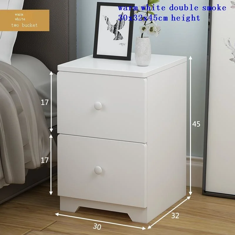 

Drawer Meuble De Maison Korean Cassettiera Legno Mobili Per La Casa Quarto Night Stand Bedroom Furniture Cabinet Nightstand