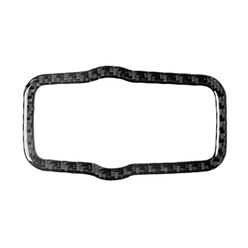 

Чехлы для автомобильных фар и переключателей Alfa Giulia