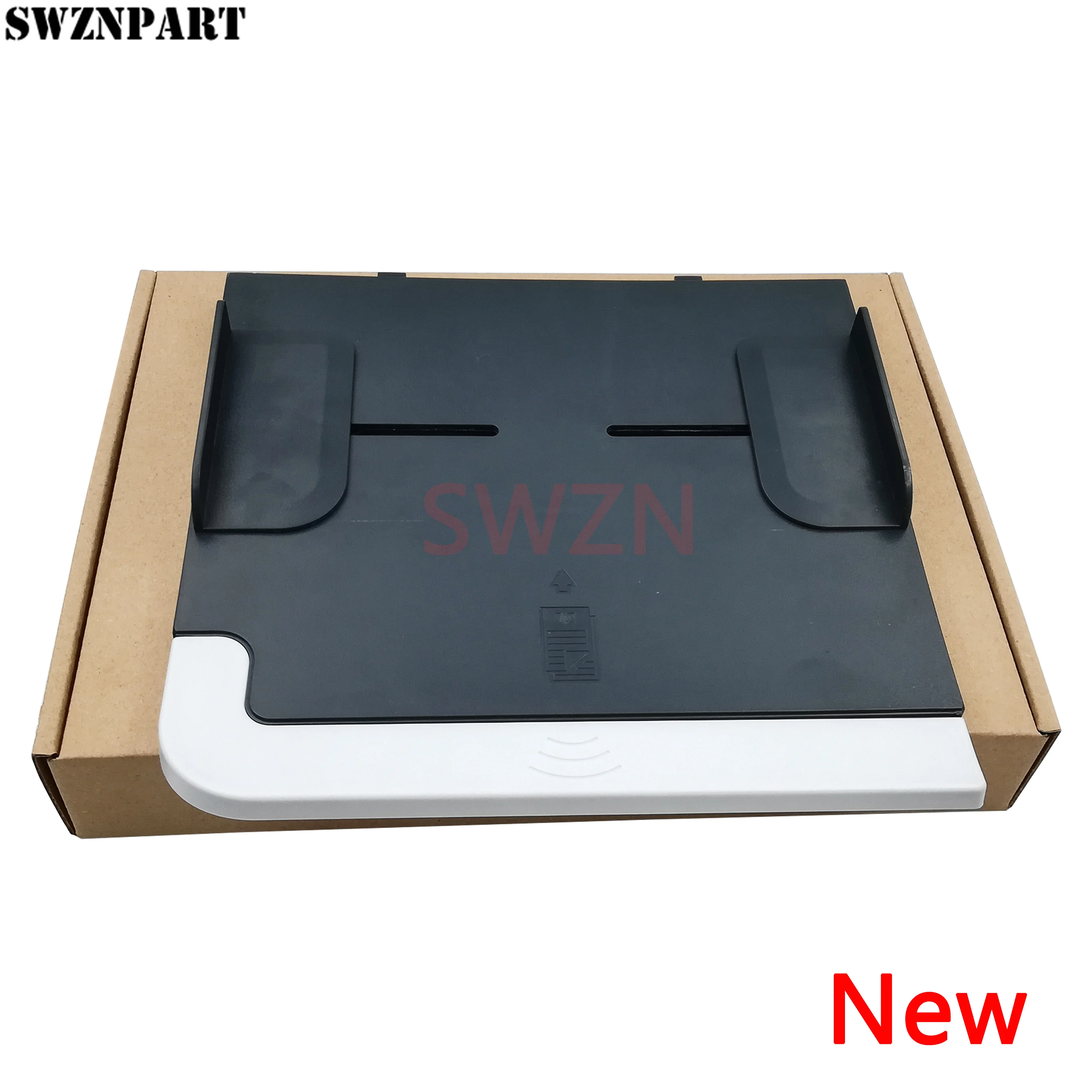 Новинка приблизительная деталь автоматический блок питания для документов ADF