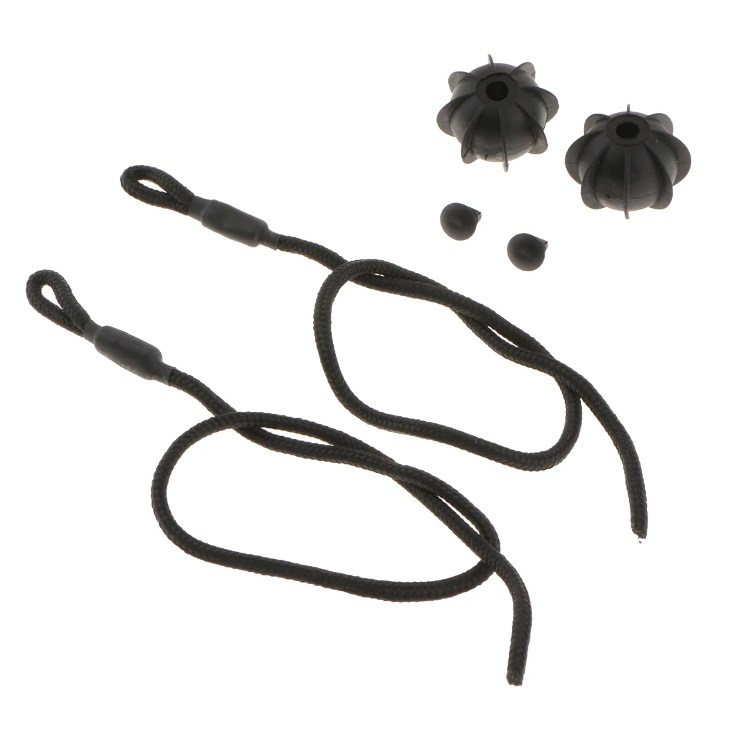 

Car Parcel Holding Strap For Golf MK6 Hatchback Shelves String Holding