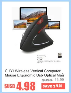 Футбольная форма Беспроводная Usb компьютерная мышь мини футбол эргономичная дуга оптическая PC Mause детский подарок 3d мыши для спорта Lover ноутбук