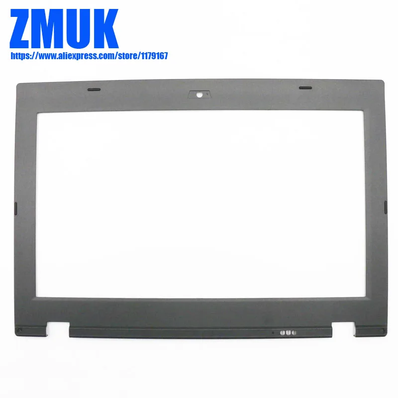 Bild von New Original LCD Bezel 14W For Lenovo Thinkpad L430 Laptop,P/N 04W6969