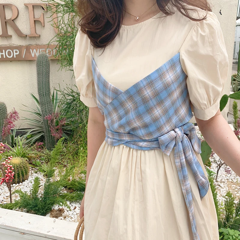 

CMAZ Dresses For Women