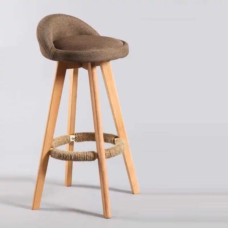 

Barkrukken Comptoir Kruk Stuhl Sedia Ikayaa Hokery Taburete Barstool Table Tabouret De Moderne Silla Stool Modern Bar Chair