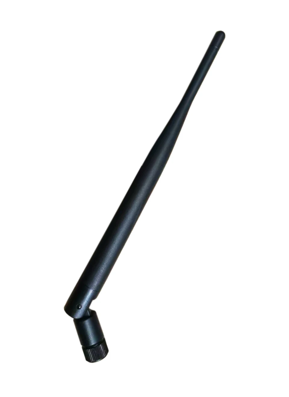 915MHz Антенна lorawan 5dbi всенаправленный SMA разъем для беспроводного передатчика Приемник для всенаправленного RF Molule