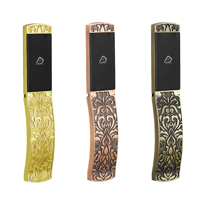 

EM135 ID EM морские Type 125 кГц RFID-браслет, блокировка браслета, замок для бассейна, спортзала, парка, рынка, замок для посетителей шкафа, 3 цвета