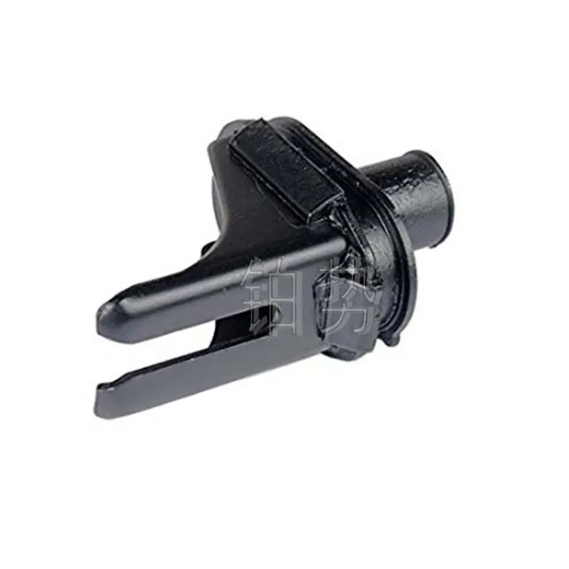 Передняя ось автомобиля резиновая подставка 2004-Hon daA CCO RDO dys sey передняя ось подвеска резиновый слиток балка резиновая втулка кронштейн Передняя ось автомобиля резиновая подставка 2004-Hon daA CCO RDO dys sey передняя ось подвеска резиновый слиток балка резиновая втулка кронштейн