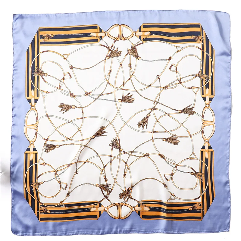 

Ruicesstai 2021 70*70