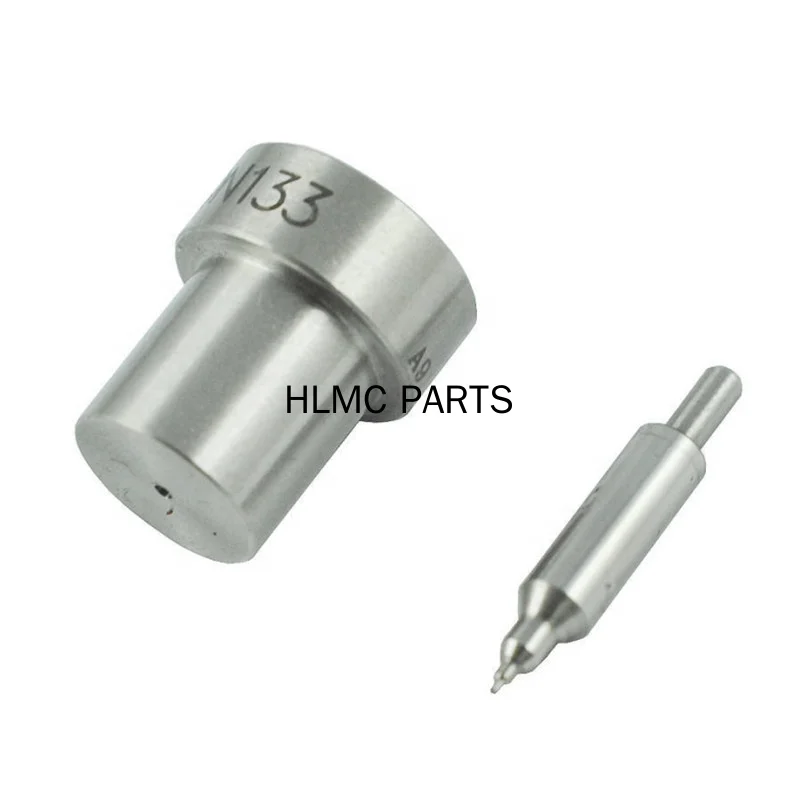

Новая впрыскивающая Форсунка 6215-311-028-00G для DNOPDN133 TG21 V1505