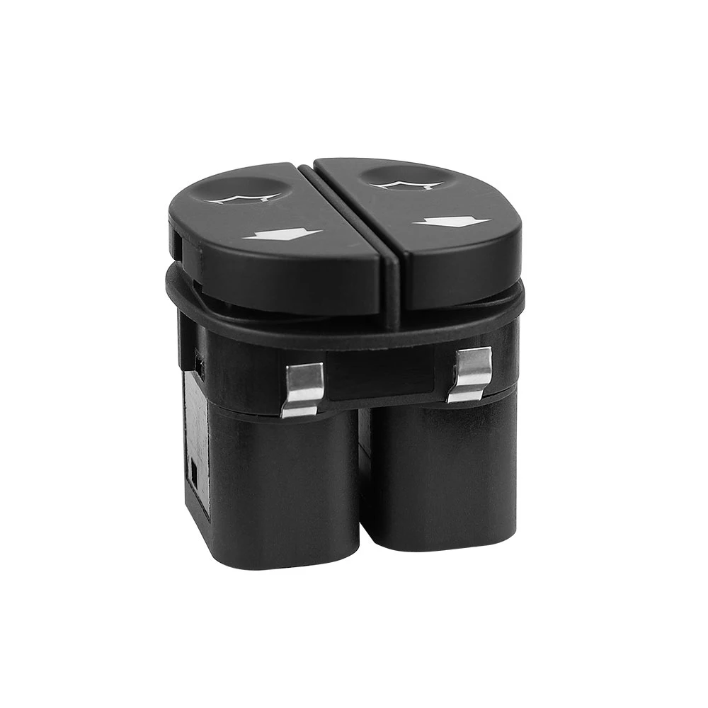 Кнопка переключения стеклоподъемника автомобиля для Ford Fiesta Fusion Street KA транзита MK7