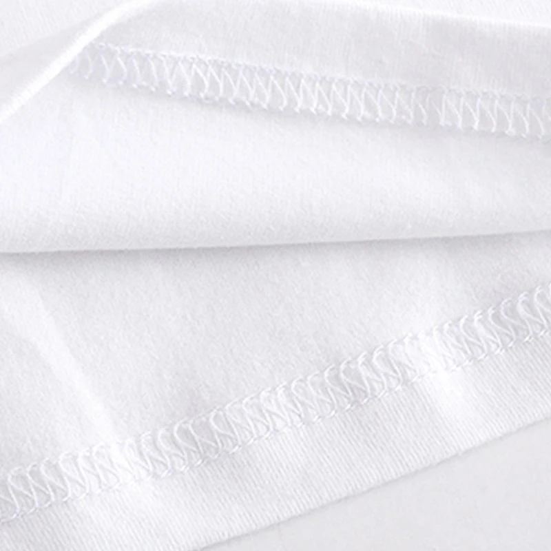 

Brent Faiyaz Men's T Shirt Cool Fashion Printed Harajuku Hip Hop Graphic Tees Punk Casual Streetwear Tops Short Sleeve T-shirts