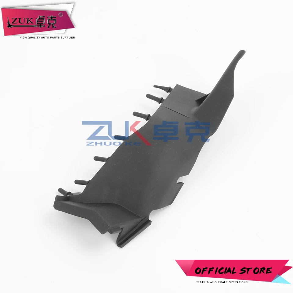 Крышка шарнира капота двигателя для Honda ACCORD Euro 2008 2009 2010 2011 2012 2013 2014 74212 TL0 G00 74222