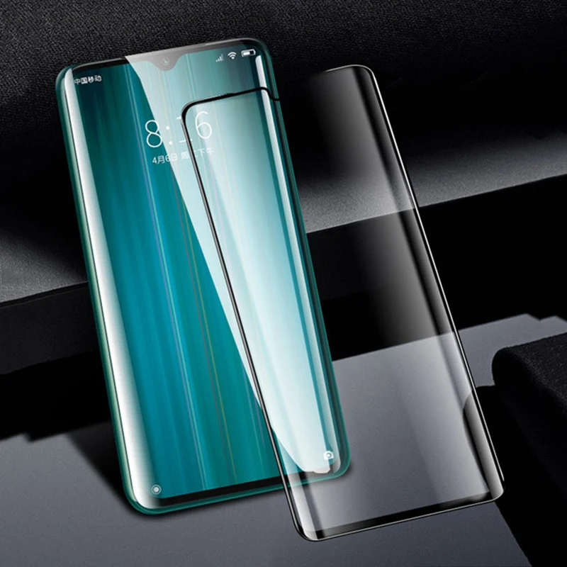 Закаленное стекло для камеры 2 в 1 Защита экрана Xiaomi Redmi Note 8 Pro Global 8a 8pro защитная