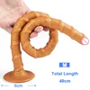 Изображение товара 4