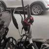 Изображение товара 3