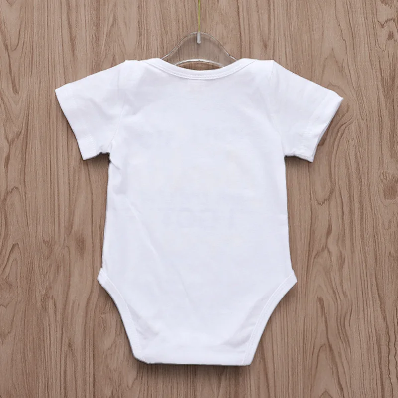 Детское боди с коротким рукавом и золотыми буквами унисекс|baby bodysuit short sleeve|baby