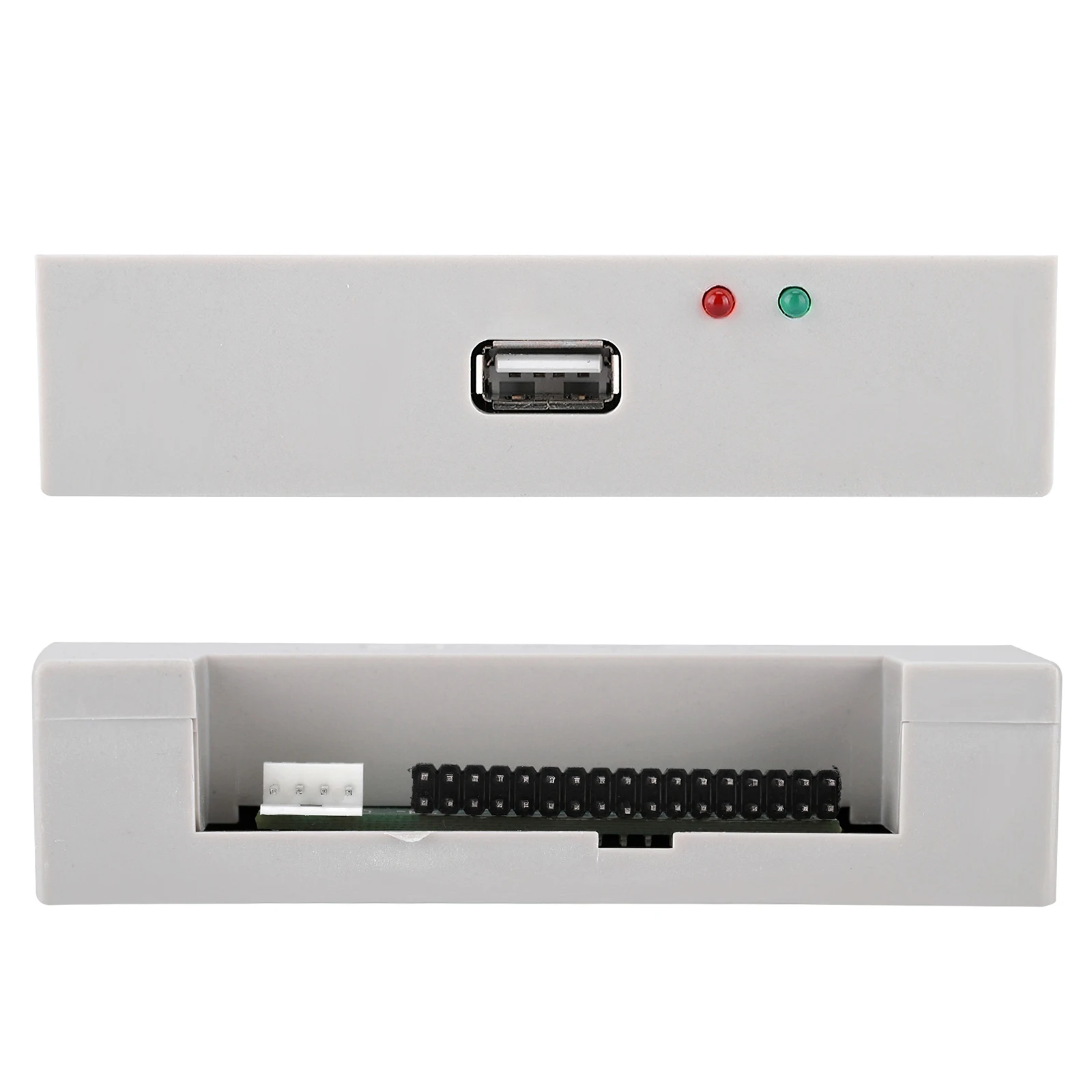 FDD-UDD U144 1 44 МБ USB SSD дисковод гибких дисков эмулятор для промышленные контроллеры