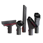 Насадка для пылесоса Dyson V8 V7 V10 V11