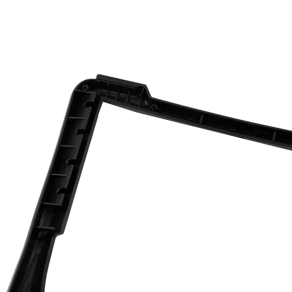 

1 Pair Replacement Ground Clearance Landing Gears Skid For Phantom 3 Black