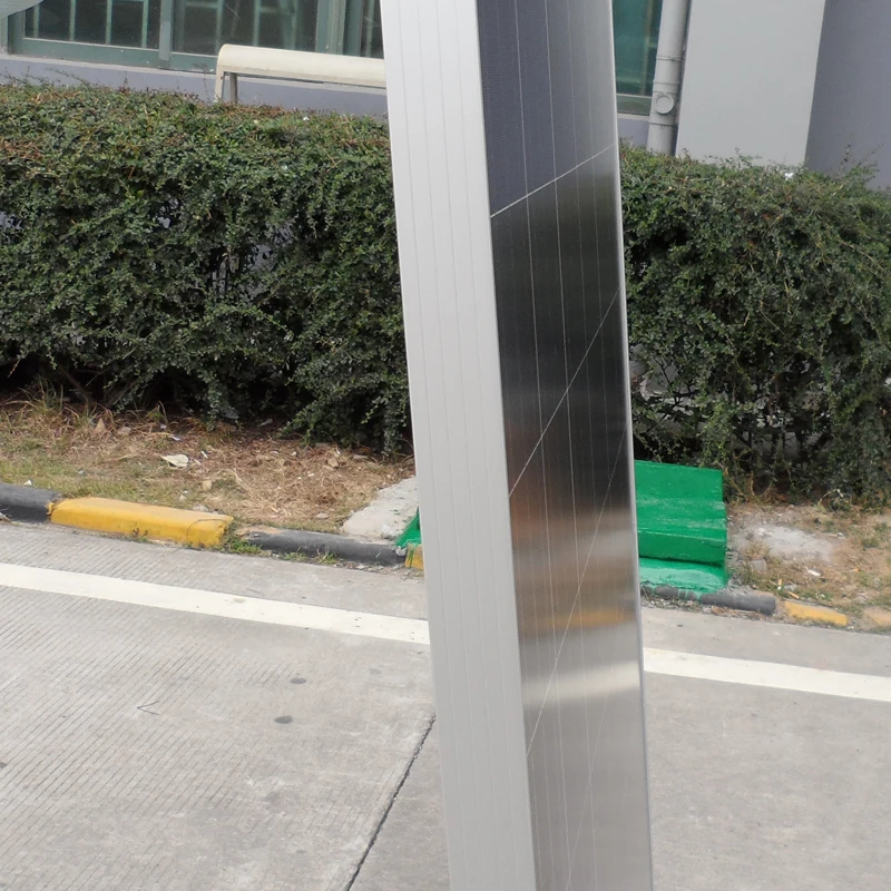 Солнечная панель 300 Вт 24 В 2 шт. домашняя система на солнечной батарее 600 22 в Pv