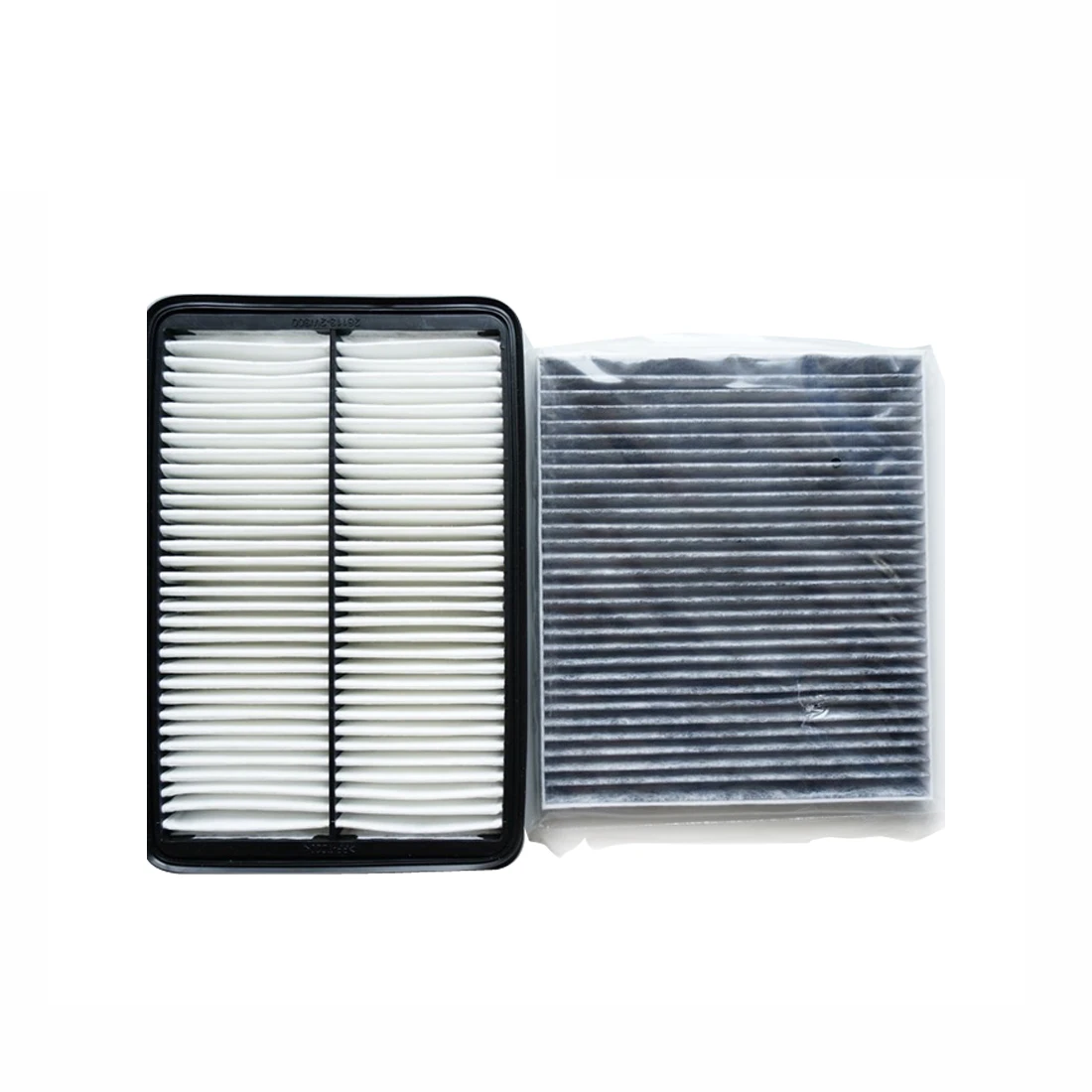 

Набор фильтров для 2009/11-2020/12 Kia Sorento II 2,0 2,2 28113-2W300 97133-2F000