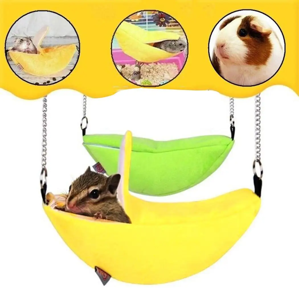 Креативная кровать для кошки собаки симпатичная мягкая однотонная моющаяся