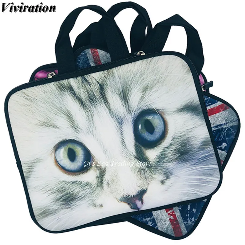 чехол для ноутбука huawei ipad asus acer sony lenovo 101 12 13 15