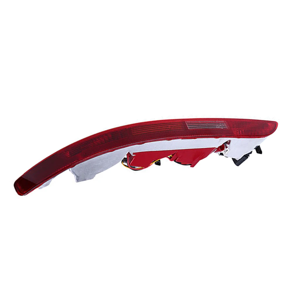  Bumper Tail Light Reverse Fog Lamp Rear Left Right Side 8R0945095 8R0945096 | Автомобили и мотоциклы