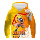 Толстовки с 3D рисунком нарути, мужские толстовки с аниме, мужская толстовка с капюшоном akatsukiKakashi, толстовки для подростков, одежда, толстовки, повседневные худи