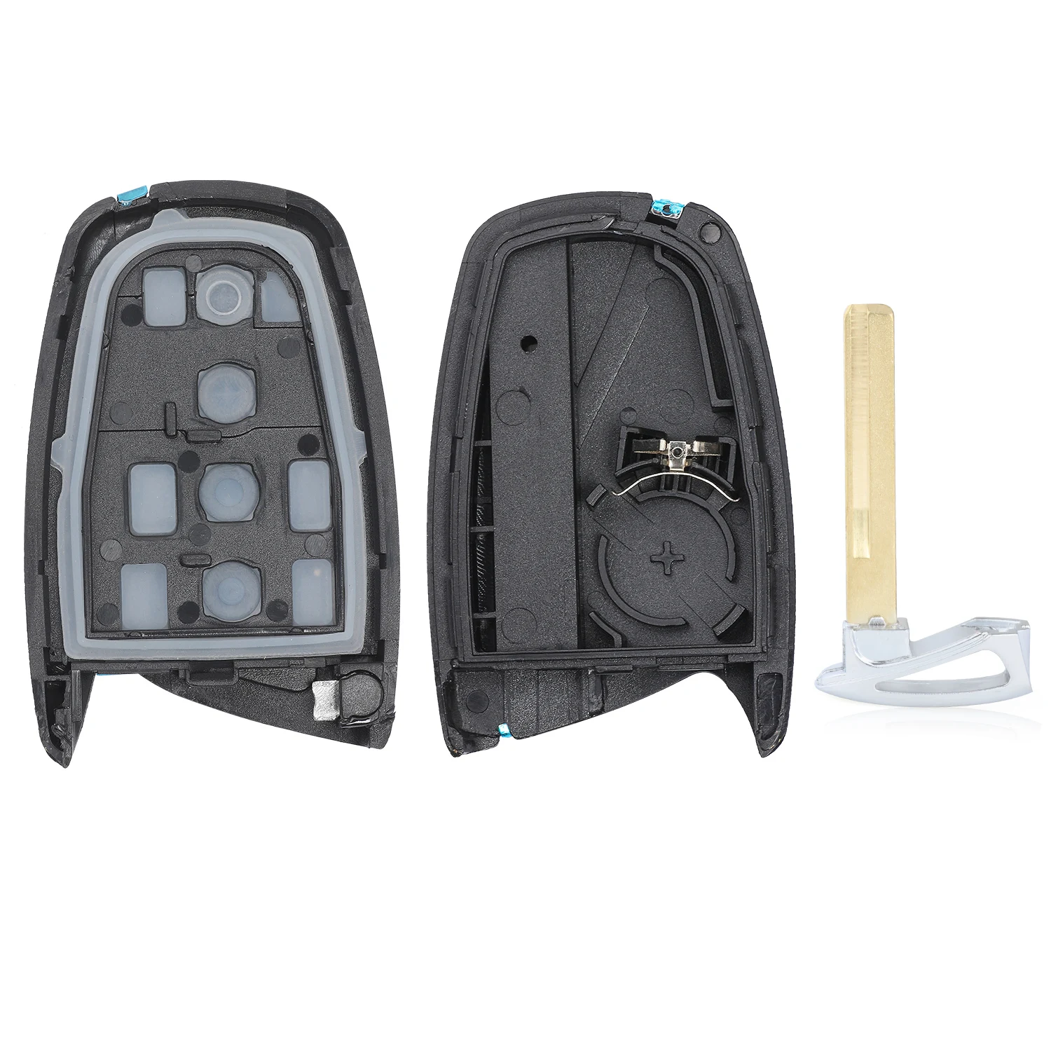 Чехол для Hyundai Santa Fe 2014 2015 2016 2017 95440-2W500 95440-B8100 | Автомобили и мотоциклы