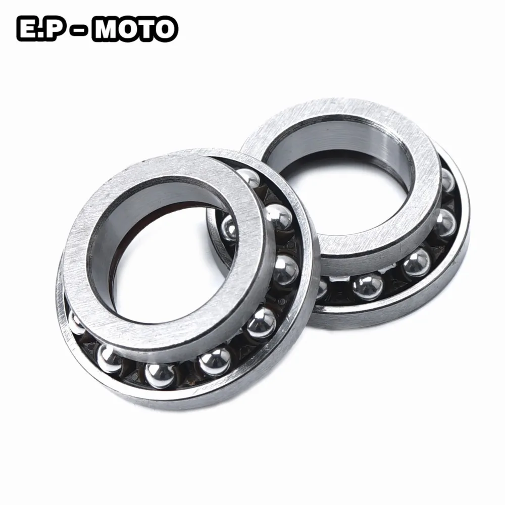 Для Yamaha R1/R6/MT03/MT07/MT09 MT10/FZ6N/FZ8N/FZ1N/FZ1000/R3/R25/XJ6 чехол для переднего рулевого колеса