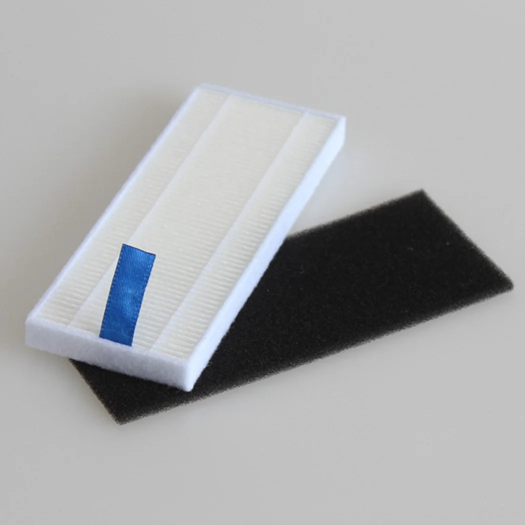 

Cleaner Vacuum Cleaner Cleaning Sponge Filter Parts Home Replacement Tool