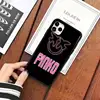 Изображение товара 3